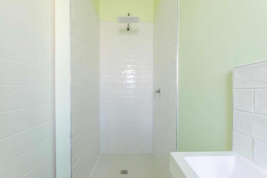 2 Bedroom Property for Sale in Velddrif Western Cape